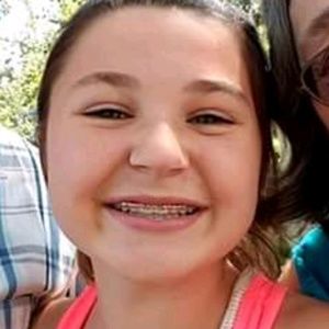 Meet your Posher, Sydni